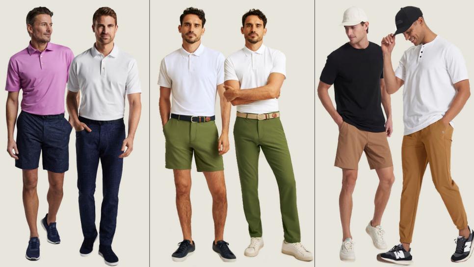 /content/dam/images/golfdigest/products/2023/9/6/20230906-Shorts-Pants-Promo copy.jpg